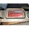 Recambio de caudalimetro para saab 900 2.0 referencia OEM IAM 0438100160 0438120219 BOSCH
