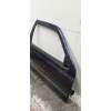 Recambio de puerta delantera derecha para volkswagen golf iii berlina (1h1) gt special referencia OEM IAM  3P 1991