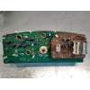 Recambio de cuadro instrumentos para mazda 626 berlina/coupe (gc) referencia OEM IAM GM31C  