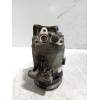 Recambio de compresor aire acondicionado para renault scenic ii authentique referencia OEM IAM 01140548 8200669284 
