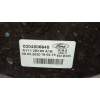 Recambio de servofreno para ford transit courier trend referencia OEM IAM 0204806645 AY112B195A1B 