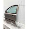 Recambio de puerta delantera izquierda para fiat panda (169) referencia OEM IAM  5P 2003