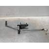 Recambio de palanca cambio para keeway superlight 125 referencia OEM IAM   PEDAL DE CAMBIO