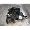 Recambio de motor cierre centralizado trasero izquierdo para volkswagen t-cross advance referencia OEM IAM 10A839015  