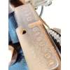 Recambio de motor completo para nissan primera hatchback (p11) 1.6 16v referencia OEM IAM QG16  0160300