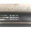 Recambio de amortiguadores capo para chevrolet captiva 3.2 v6 ltx referencia OEM IAM 96830124  2006