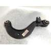 Recambio de brazo suspension superior trasero derecho para volkswagen passat berlina (3c2) advance referencia OEM IAM  20TDI 200