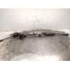Recambio de cremallera direccion para volvo 460 (464) 1.8 referencia OEM IAM 34009823  
