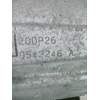 Recambio de caja cambios para peugeot 207 xs pack referencia OEM IAM 20DP26 0542246A 