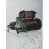 Recambio de motor arranque para opel pontiac trans sport 2.3 16v cat referencia OEM IAM   