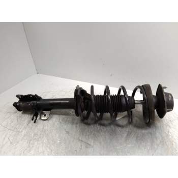 AMORTIGUADOR TRASERO IZQUIERDO 18G 2005