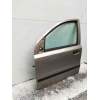 Recambio de puerta delantera izquierda para fiat panda (169) referencia OEM IAM  5P 2003