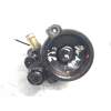 Recambio de bomba direccion para renault master t 35 referencia OEM IAM   