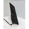 Recambio de retrovisor izquierdo para toyota avensis verso (m20) 2.0 turbodiesel cat referencia OEM IAM   ELECTRICO