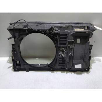 PANEL FRONTAL 2000