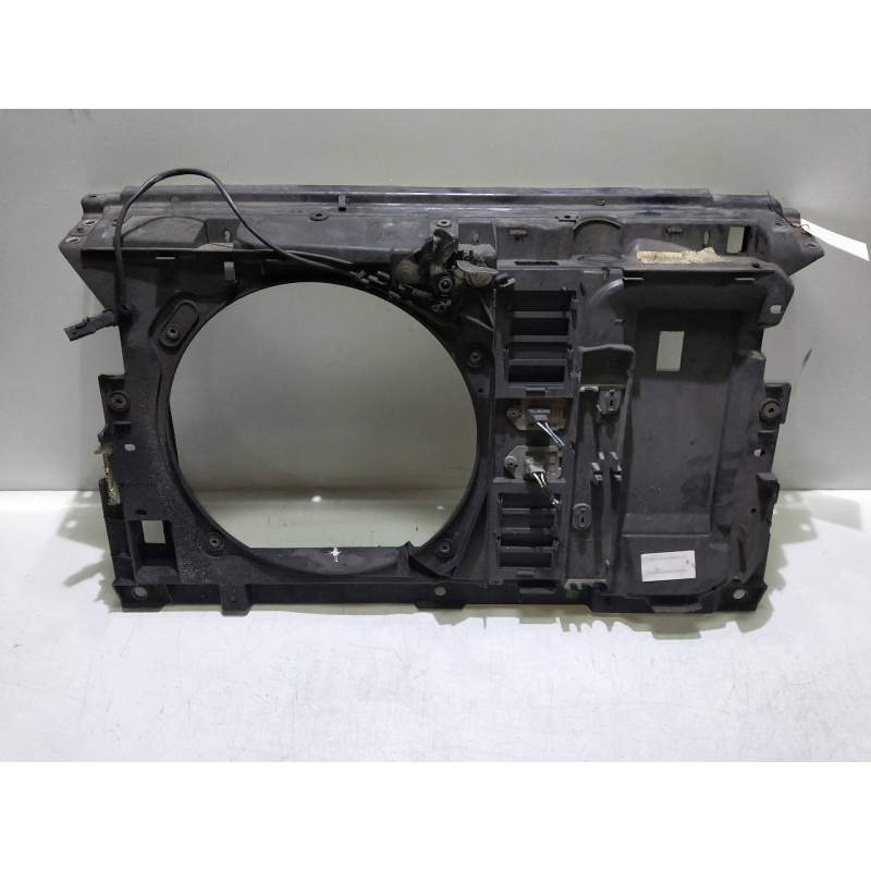 Recambio de panel frontal para peugeot 607 (s1) 2.2 referencia OEM IAM   2000