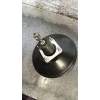 Recambio de servofreno para ford transit courier trend referencia OEM IAM 0204806645 AY112B195A1B 
