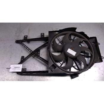 ELECTROVENTILADOR 1.7TD B/95