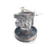 Recambio de bomba direccion para seat inca (6k9) 1.9 sdi referencia OEM IAM   