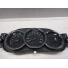 Recambio de cuadro instrumentos para dacia sandero 0.9 tce cat referencia OEM IAM 248102645R 0002431551 