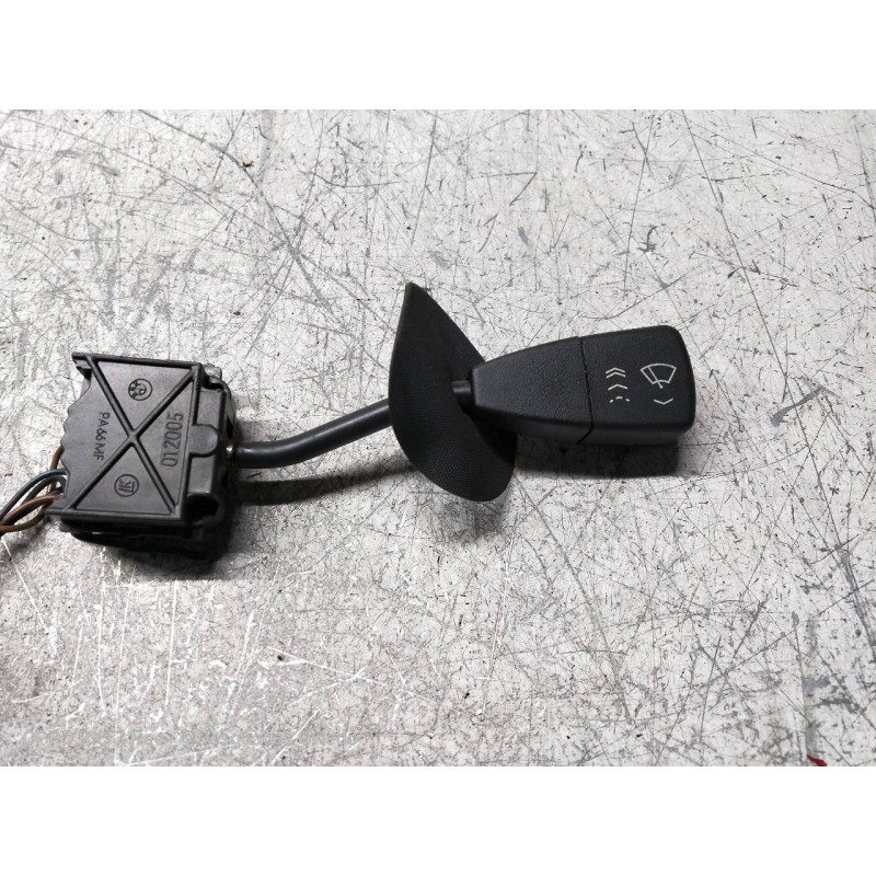 Recambio de mando limpia para bmw serie 3 berlina (e36) 325td referencia OEM IAM   