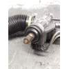 Recambio de cremallera direccion para volvo 460 (464) 1.8 referencia OEM IAM 34009823  