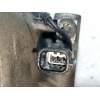 Recambio de compresor aire acondicionado para renault scenic ii authentique referencia OEM IAM 01140548 8200669284 