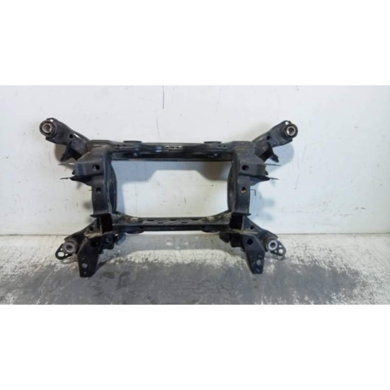 Recambio de puente trasero para ford mustang basis referencia OEM IAM FR3C5K067CL  