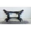 Recambio de puente trasero para ford mustang basis referencia OEM IAM FR3C5K067CL  