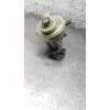 Recambio de bomba freno para volkswagen golf iii (1h1) 1.9 tdi referencia OEM IAM 311948 19TDI 1991