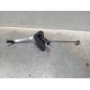 Recambio de palanca cambio para keeway superlight 125 referencia OEM IAM   PEDAL DE CAMBIO
