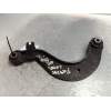Recambio de brazo suspension superior trasero izquierdo para volkswagen passat berlina (3c2) advance referencia OEM IAM  20TDI 2