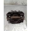 Recambio de pinza freno delantera izquierda para daewoo lanos cool referencia OEM IAM  15G 1997