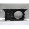 Recambio de panel frontal para peugeot 607 (s1) 2.2 referencia OEM IAM   2000