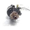 Recambio de bomba direccion para renault master t 35 referencia OEM IAM   
