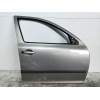 Recambio de puerta delantera derecha para skoda octavia combi (1z5) scout 4x4 referencia OEM IAM  5P 2004