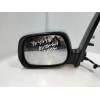 Recambio de retrovisor izquierdo para toyota avensis verso (m20) 2.0 turbodiesel cat referencia OEM IAM   ELECTRICO