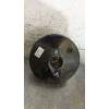 Recambio de servofreno para ford transit courier trend referencia OEM IAM 0204806645 AY112B195A1B 