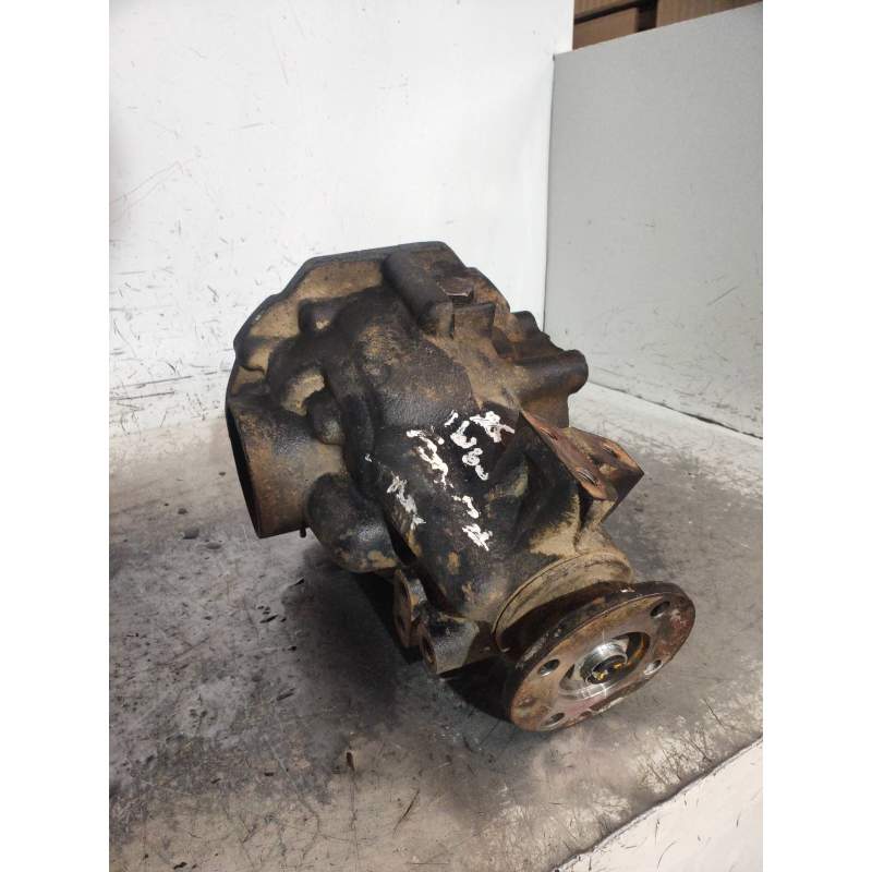 Recambio de diferencial delantero para daihatsu feroza 1.6 referencia OEM IAM  16G 1988
