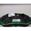 Recambio de cuadro instrumentos para dacia sandero 0.9 tce cat referencia OEM IAM 248102645R 0002431551 