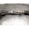 Recambio de cremallera direccion para volvo 460 (464) 1.8 referencia OEM IAM 34009823  