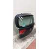 Recambio de porton trasero para seat altea xl (5p5) family referencia OEM IAM   