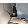 Recambio de elevalunas trasero izquierdo para hyundai i30cw 1.6 crdi cat referencia OEM IAM 834602R000  5P