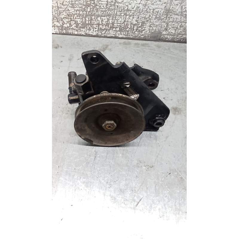 Recambio de bomba direccion para nissan patrol iii/2 hardtop (k260) 2.8 td referencia OEM IAM  28D 1987