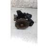 Recambio de bomba direccion para nissan patrol iii/2 hardtop (k260) 2.8 td referencia OEM IAM  28D 1987