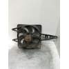 Recambio de electroventilador para lancia dedra (835_) 1.6 i.e. (835aa) referencia OEM IAM  16G 1994