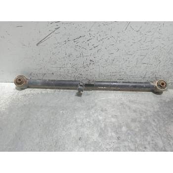BRAZO SUSPENSION INFERIOR TRASERO DERECHO 