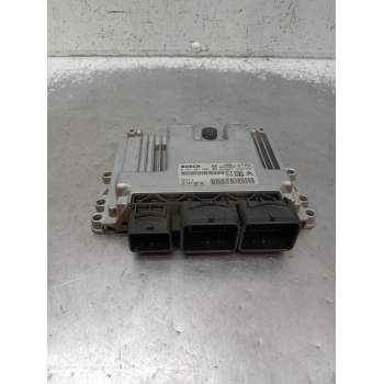 CENTRALITA MOTOR UCE 0261201506 9664738580 9663193680 1039S21827 2007