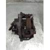 Recambio de pinza freno delantera izquierda para daewoo lanos cool referencia OEM IAM  15G 1997