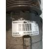 Recambio de compresor aire acondicionado para renault scenic ii authentique referencia OEM IAM 01140548 8200669284 